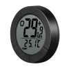B50-BC23 temperature-backlit circular wireless speedometer, mountain bike speedometer, bicycle speedometer, cycling speedometer, Meitometer Application Scenario